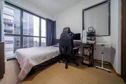 The Florence Residences (D19), Apartment #566201261
